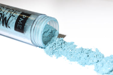 Purpurina Azul 10g - PME